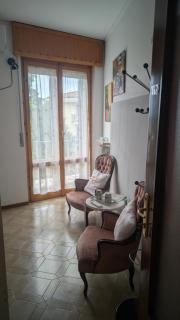 Casa Doretta - Camere Rooms - 3