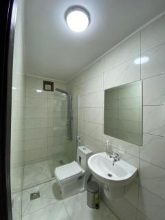 Petra Jewel Hotel - Wadi Musa - 4