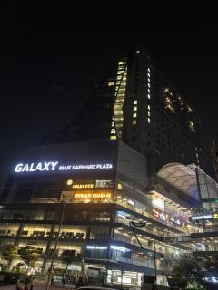 Vaelora Stay - Luxury Studio - Ghaziabad - 9