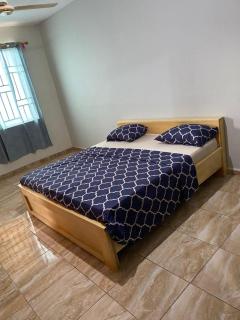 Hillside Guest House - 9