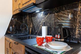 Apartamenty 61 - Poronin - 3
