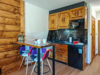 Apartamenty 61 - Poronin - 1