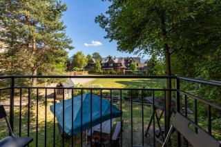 Apartamenty 61 - Poronin - 2