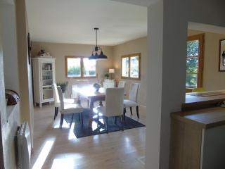 House for 9 people - Saint-Clair-sur-lʼElle - 6