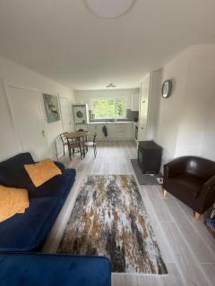 Wild Atlantic Cottage Carrigart - Carrigart - 0