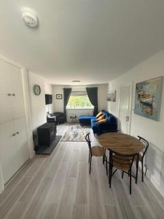 Wild Atlantic Cottage Carrigart - 7