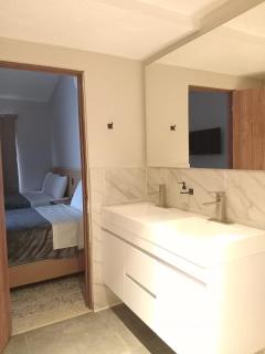 HOTEl AIRCAFE BOUTIQUE - Pereira - 4