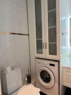 Centrum Residence apartment - 2