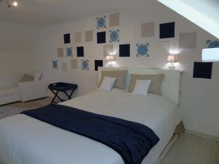 House for 9 people - Saint-Clair-sur-lʼElle - 7