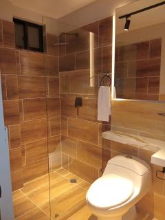HOTEl AIRCAFE BOUTIQUE - Pereira - 3
