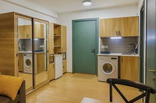 Comfort Peak Bakuriani - 3