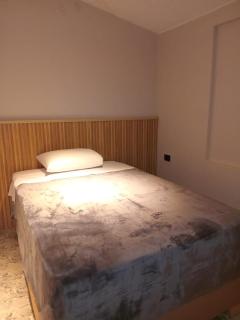 Hotel Cafe Boutique - 1