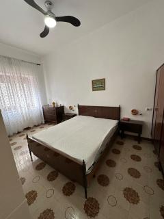 Appartamento con patio - Calasetta - 1