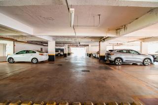 OZPED Flats Particulares Edifício Premier - 4