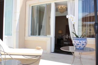 Gagliardi Boutique Hotel - Noto - 3