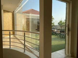 كورت للشقق المخدومة - Al Khobar - 3