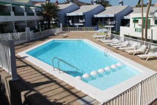 Bonito apartamento cerca la playa - 3