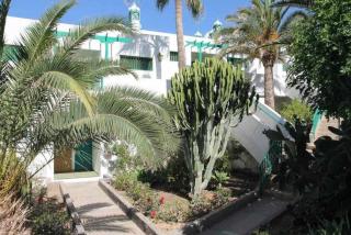 Bonito apartamento cerca la playa - San Bartolomé - 2