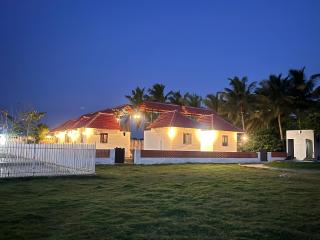 RC Resort ECR - Chennai - 2
