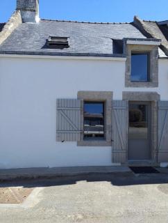 Near Vannes - Beachfront house 5 people - Séné - 3