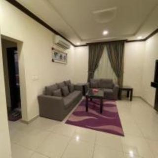Sholla Aparthotel - Riad - 7