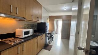 Staycation - Sampong - 5