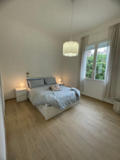 Iazzu Apartament - Palermo - 7