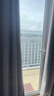 Staycation - Sampong - 3