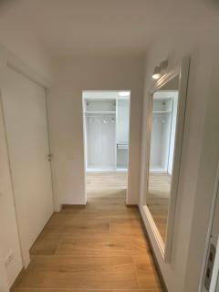 Iazzu Apartament - Palermo - 5