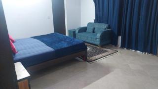 Aventus Hotel and Restaurant - Islamabad - 9