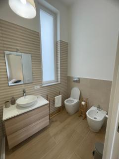 Iazzu Apartament - Palermo - 4