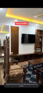 Aventus Hotel and Restaurant - Islamabad - 5