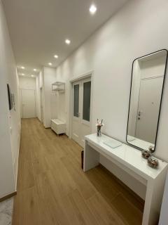 Iazzu Apartament - Palermo - 8