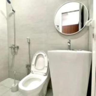 Sholla Aparthotel - Riad - 6