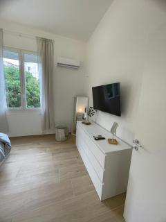 Iazzu Apartament - Palermo - 6
