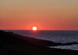 Lower Chy An Meor - St Ives - St Ives - 6