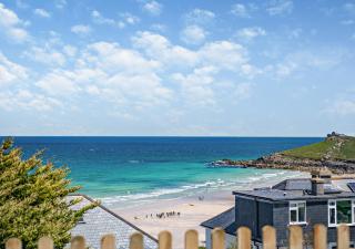 Lower Chy An Meor - St Ives - St Ives - 7