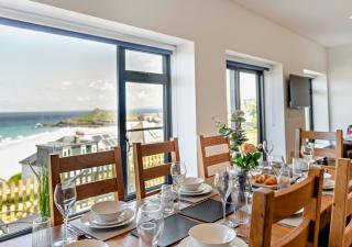 Lower Chy An Meor - St Ives - St Ives - 5