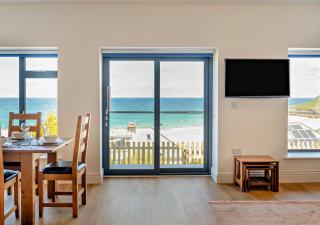 Lower Chy An Meor - St Ives - St Ives - 4