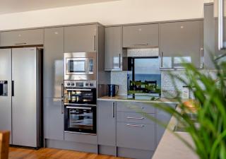 Lower Chy An Meor - St Ives - St Ives - 3