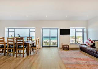 Lower Chy An Meor - St Ives - St Ives - 1