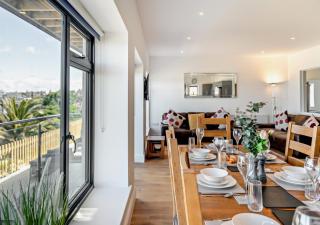 Lower Chy An Meor - St Ives - St Ives - 2