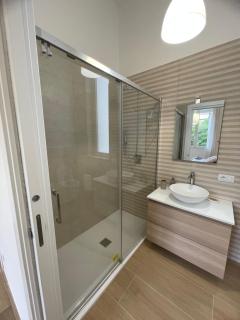 Iazzu Apartament - Palermo - 3