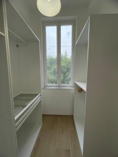 Iazzu Apartament - Palermo - 2