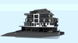 Appartement Chesa Monte - Ischgl - 0