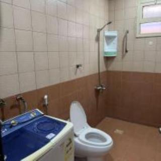 Sholla Aparthotel - Riad - 4
