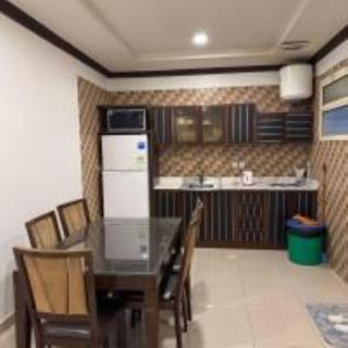 Sholla Aparthotel - Riad - 3