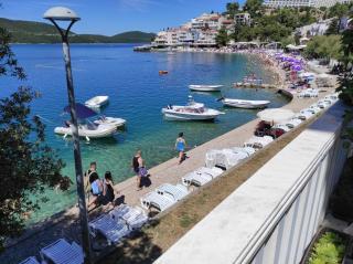 Villa Bagram - Neum - 9