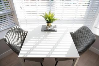 Central Brentwood -Parking -Close to Station -WIFI - Brentwood - 9
