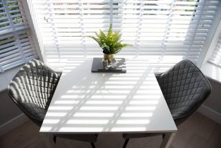 Central Brentwood -Parking -Close to Station -WIFI - Brentwood - 8